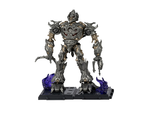 67328 Фигурка Classic Class Megatron