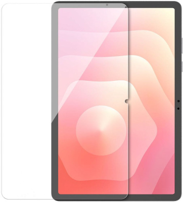 Защитное стекло Araree Core для Galaxy Tab S11 прозрачный
