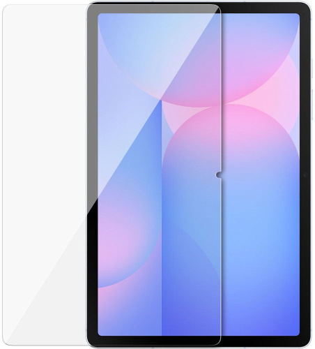 Защитное стекло Araree Core для Galaxy Tab S10 FE+ прозрачный