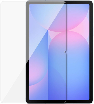 Защитное стекло Araree Core для Galaxy Tab S10 FE+ прозрачный