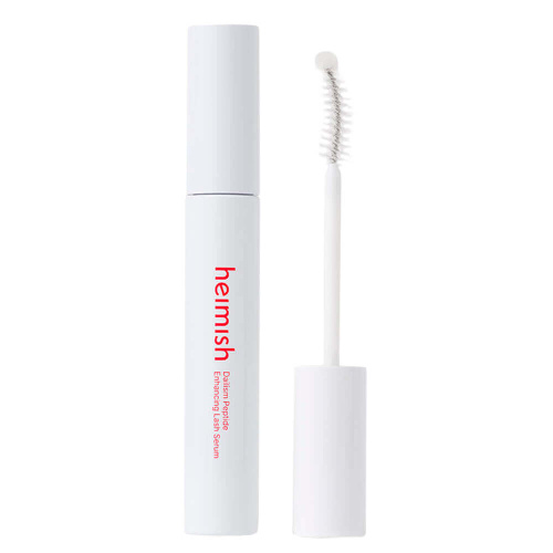 Пептидная сыворотка для ресниц и бровей Heimish Dailism Peptide Enhancing Lash Serum