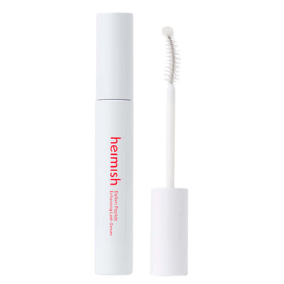 Пептидная сыворотка для ресниц и бровей Heimish Dailism Peptide Enhancing Lash Serum