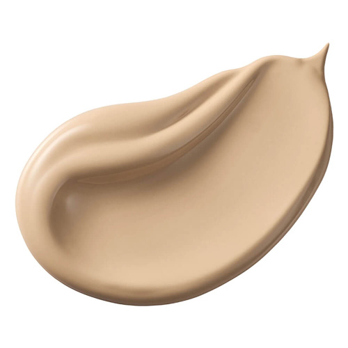 ВВ-крем для проблемной кожи Dear, Klairs Daily Defense Supple Blemish Cream SPF40 PA+++ Ivory Beige