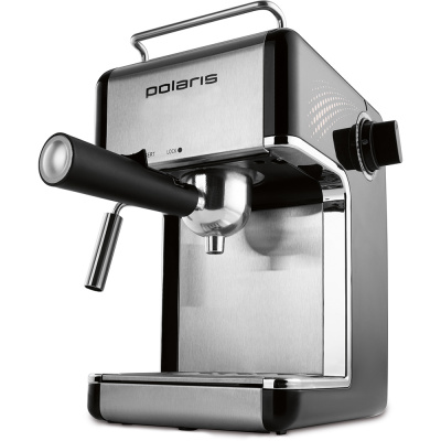 Кофеварка Polaris PCM 4010A