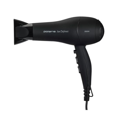 Фен Polaris PHD 2038Ti