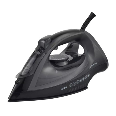 Утюг Polaris PIR 2605AK 3m