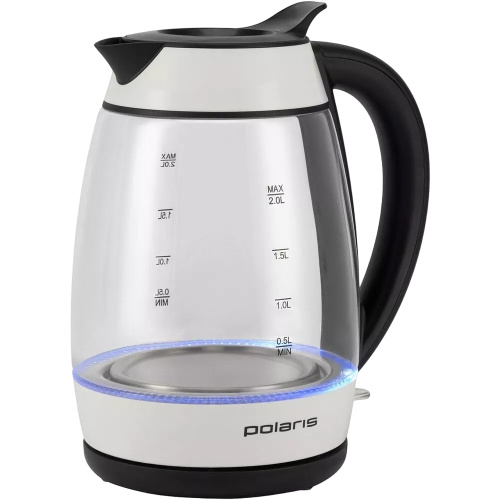 Чайник Polaris PWK 2092CGL