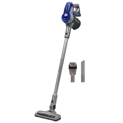 Портативный пылесос Polaris PVCS 1101 HandStickPRO