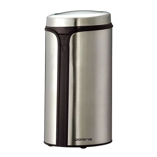 Кофемолка Polaris PCG 0815A