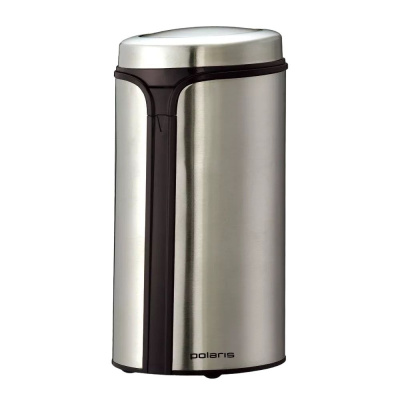 Кофемолка Polaris PCG 0815A