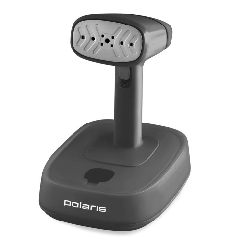 Компактный отпариватель Polaris PGS 2210C