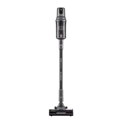 Беспроводной пылесос Polaris PVCS 8200 Handstick Duo Pro Wi-Fi IQ Home