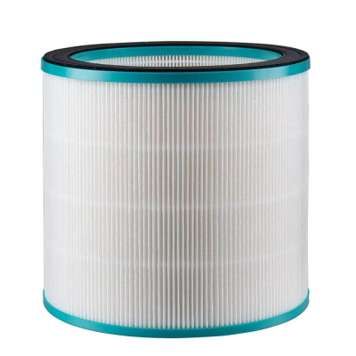Фильтр для очистителя воздуха Polaris Filter PPAT 80P Wi-Fi IQ Home