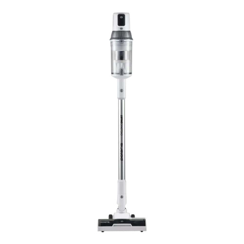 Беспроводной пылесос Polaris PVCS 8200 Handstick Duo Pro Wi-Fi IQ Home