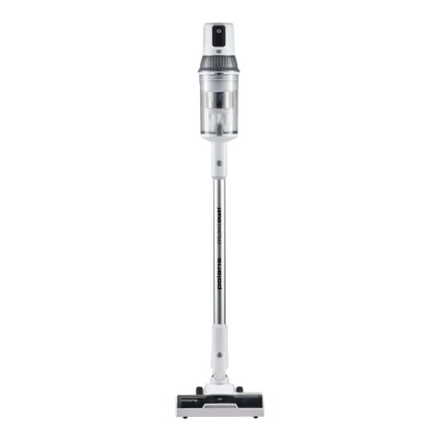 Беспроводной пылесос Polaris PVCS 8200 Handstick Duo Pro Wi-Fi IQ Home