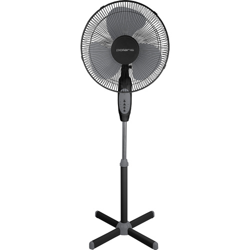 Вентилятор Polaris PSF 2140 RC