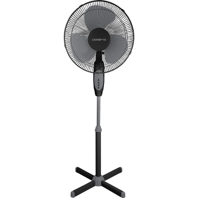 Вентилятор Polaris PSF 2140 RC