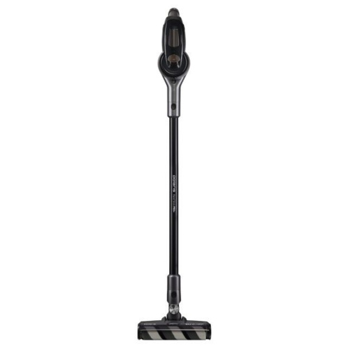 Портативный пылесос Polaris PVCS 1102 HandStickPRO+ Black