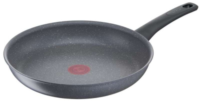 Индукционная сковорода Healthy Chef 24 cм G1500472