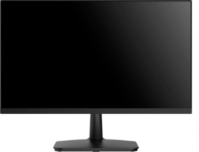 Монитор 27" Hisense 27N3Q-PRO 1920x1080 LED 16:9, IPS, 250cd, 1000:1, 5мс, 178гр/178гр, VGA, HDMI, 144Гц, black