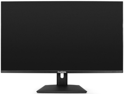 Монитор 31,5" Exegate Combat EG3207A EX297299RUS 2560x1440 LED, 16:9, IPS Grade A+, 300cd, 1000:1, 5M:1, 1ms, 178/178, 2*HDMI, DP, USB, audio, 165Hz,