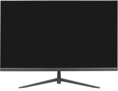 Монитор 27" БЕШТАУ М2701/2K (PN: LCDX) IPS/2560Х1440/60/75/100HZ/LED/HDMI/DP/DVI/TYPE-C/178/178/300CD/РЕГУЛИРОВКАНАКЛОНА/КРЕПЛЕНИЕVESA/ДИНАМИКИ/ЧЕРНЫЙ