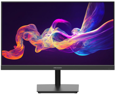 Монитор HIKVISION DS-D5024F2-AV2 (23.8", 1920Х1080, VA)