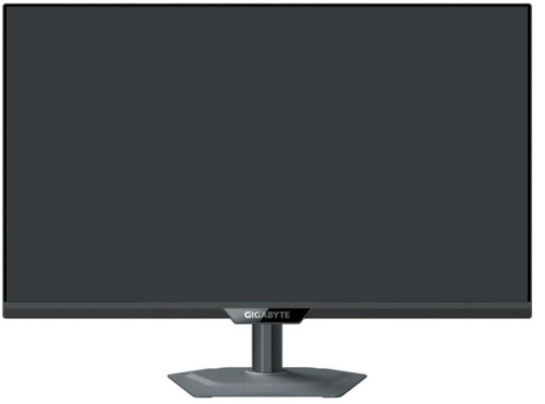 Монитор 27" GIGABYTE G27Q20 IPS, LED, 16:9, 2560x1440, 200Hz, 1000:1, 350cd, 178гр/178гр, HDMI полуматовая HAS Piv G-Sync FreeSync Premium DP Quad 2K