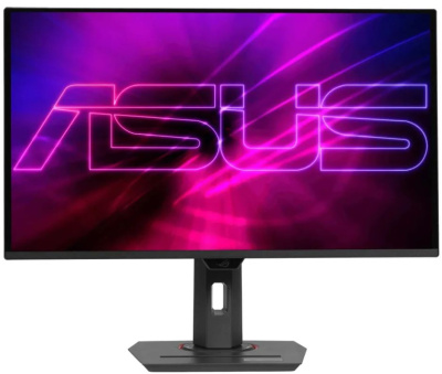 Монитор 26,5" ASUS XG27ACDNG 90LM0AN0-B01970 2560*1440, QD-OLED, 16:9, 450cd, 2*HDMI, DP, 3*USB, USB-C, 360Hz