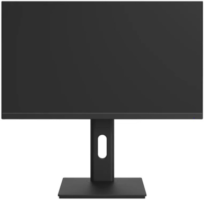 Монитор 23,8" Dahua DHI-LM24-A201A 1920x1080 LED, 16:9, IPS, 250cd, 1000:1, 5ms, 178/178, HDMI, M/M, HAS, Piv, 100Hz, VGA, DP, черный
