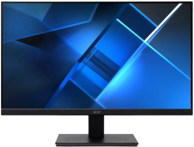 Монитор 21,5" Acer V227QHbiv UM.WV7CD.H01 1920x1080, 16:9, VA, 250cd, 4ms, 178°/178°, VGA, HDMI, 100Hz, Vesa:100x100, black