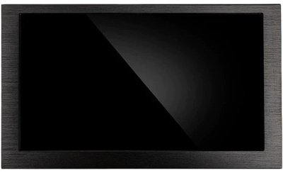 Дисплей Lamptron HM070 параметров ПК, 7", USB