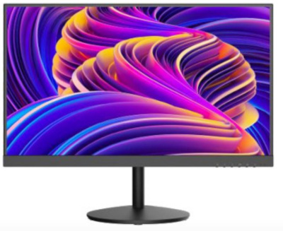 Монитор HIKVISION DS-D5019S0-1P0 (18.5", 1366Х768, IPS)