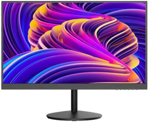Монитор HIKVISION DS-D5222F2-1V1S (21.5", 1920Х1080, VA)