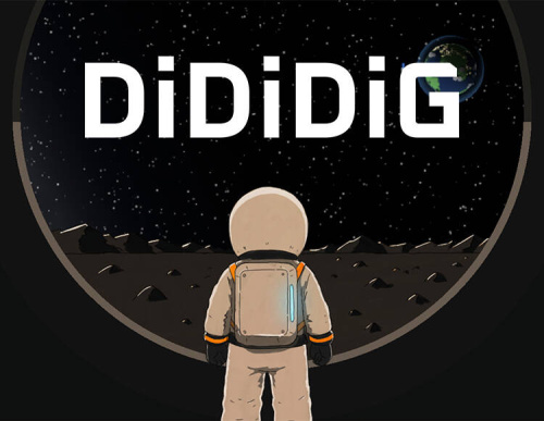 DiDiDiG (PC)