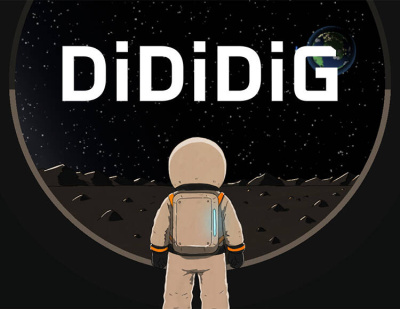 DiDiDiG (PC)