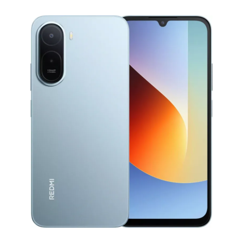 Xiaomi Redmi A7 Pro 4/64Gb (Blue)