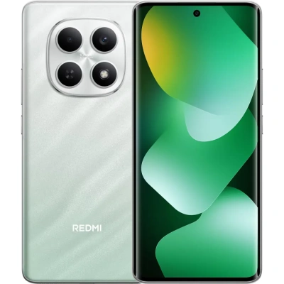 Xiaomi Redmi Note 15 4G 8/256Gb (Forest Green)