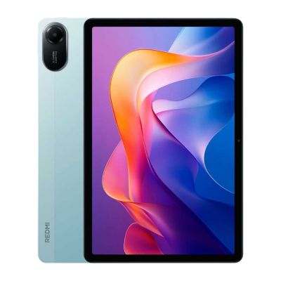 Xiaomi Redmi Pad 2 6/128Gb LTE (Mint Green)