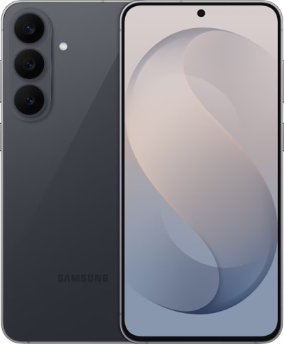 Samsung Galaxy S26 FE 8/128Gb (Graphite)