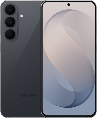 Samsung Galaxy S26 FE 8/128Gb (Graphite)