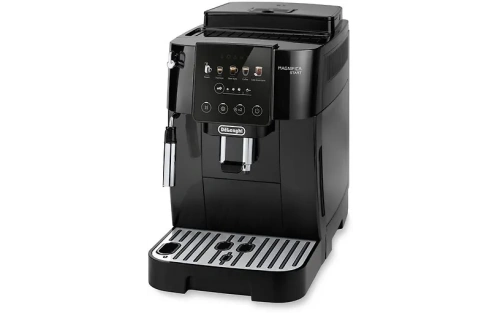 Кофемашина De'Longhi Magnifica Start ECAM220.51.B (Black)