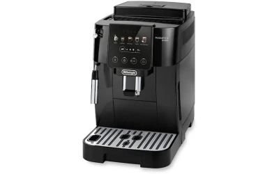 Кофемашина De'Longhi Magnifica Start ECAM220.51.B (Black)