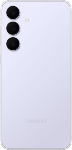 Samsung Galaxy S25 FE 8/256Gb (Iceblue)