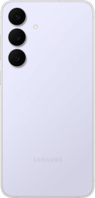 Samsung Galaxy S25 FE 8/256Gb (Iceblue)