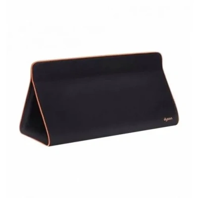Сумка Dyson Travel Bag HS05 (Black/Copper)