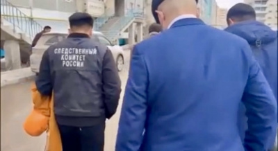 Перед судом предстанет местный житель, обвиняемый в  убийстве и покушении на убийство, совершенных в 1993 году в городе Якутске /  Якутск Якутск Республика Саха (Якутия)