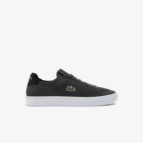 Мужские кеды Lacoste LA пикеE 2.0 125 1 CMA