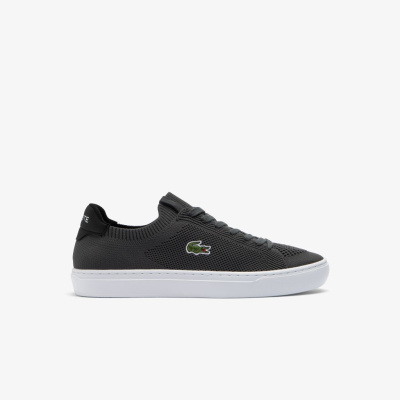 Мужские кеды Lacoste LA пикеE 2.0 125 1 CMA