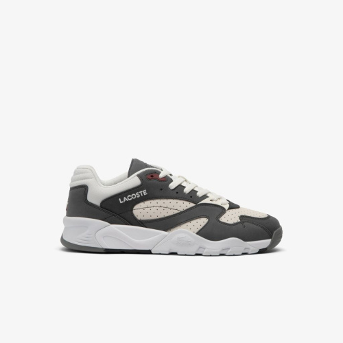 Мужские кроссовки Lacoste GAME TRAINER